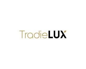 TradieLUX entry by budi ari fahrudin