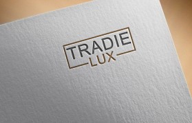TradieLUX entry by Md Nor Hossain