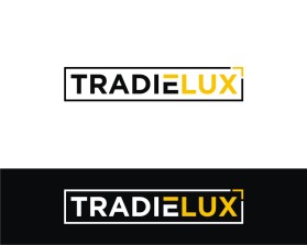 TradieLUX entry by janna