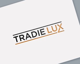 TradieLUX entry by Md Saddam Hossain