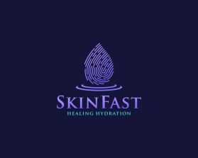 SkinFast entry by andi suhendi