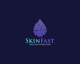 SkinFast entry by andi suhendi