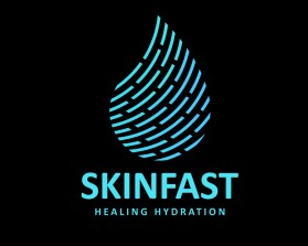 SkinFast entry by FAHRUROZI IHROM