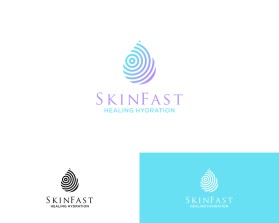 SkinFast entry by amigos