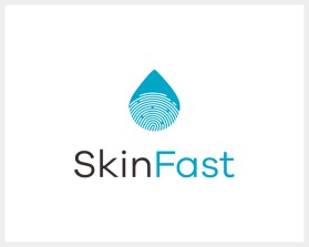 SkinFast entry by Fisabilillah