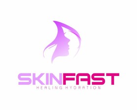 SkinFast entry by Rangga