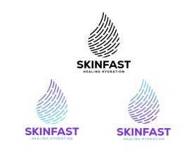 SkinFast entry by FAHRUROZI IHROM