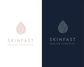 SkinFast entry by Novan