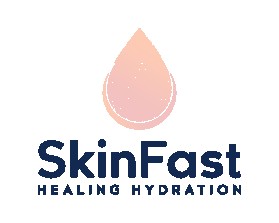 SkinFast entry by boukeroui