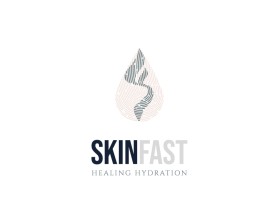 SkinFast entry by ERWIN KURNIAWAN
