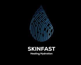 SkinFast entry by FAHRUROZI IHROM