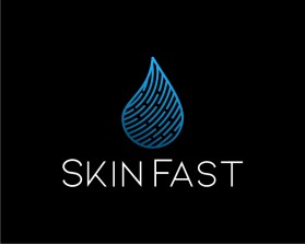 SkinFast entry by s^wot
