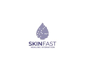 SkinFast entry by andi suhendi