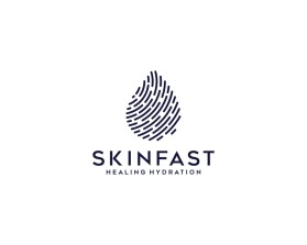 SkinFast entry by andi suhendi
