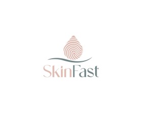 SkinFast entry by bartous khalid