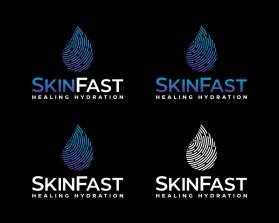 SkinFast entry by Recrod Viente