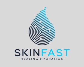 SkinFast entry by Prasetyo Budi