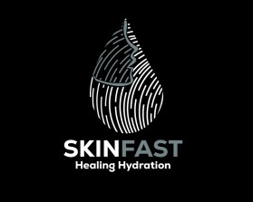 SkinFast entry by FAHRUROZI IHROM