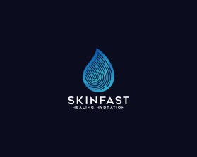 SkinFast entry by andi suhendi