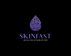 SkinFast entry by andi suhendi