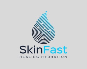SkinFast entry by Prasetyo Budi