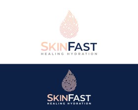 SkinFast entry by Recrod Viente