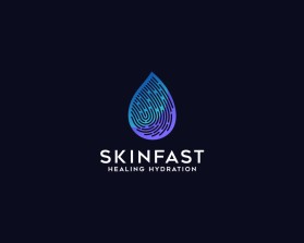 SkinFast entry by andi suhendi