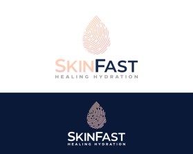 SkinFast entry by Recrod Viente