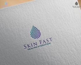 SkinFast entry by amigos