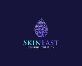 SkinFast entry by andi suhendi