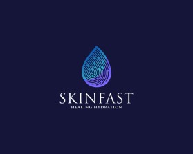 SkinFast entry by andi suhendi
