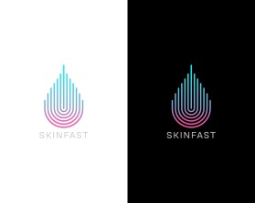 SkinFast entry by Junnel Toledanes
