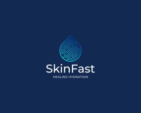 SkinFast entry by Agus arifin