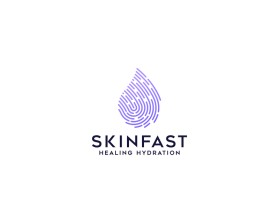 SkinFast entry by andi suhendi