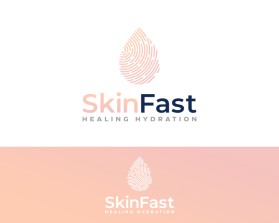 SkinFast entry by Recrod Viente