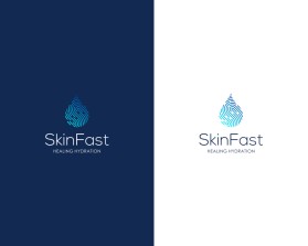 SkinFast entry by Agus arifin