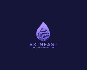 SkinFast entry by andi suhendi