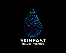 SkinFast entry by FAHRUROZI IHROM