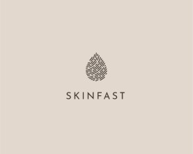 SkinFast entry by Novan