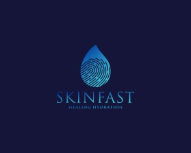 SkinFast entry by andi suhendi