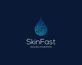 SkinFast entry by Agus arifin