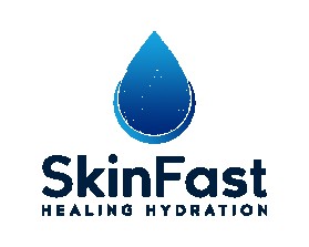 SkinFast entry by boukeroui