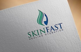 SkinFast entry by Md Nor Hossain
