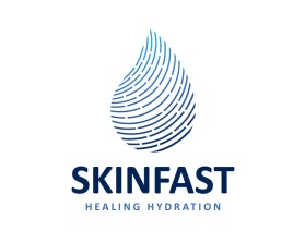 SkinFast entry by FAHRUROZI IHROM