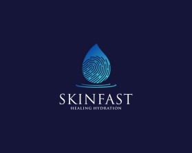 SkinFast entry by andi suhendi