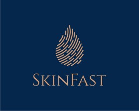 SkinFast entry by s^wot