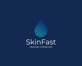 SkinFast entry by Agus arifin