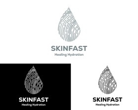 SkinFast entry by FAHRUROZI IHROM