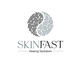 SkinFast entry by Dedde Doro