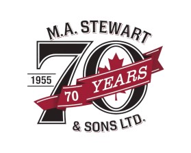 https://www.mastewart.com/ entry by ButheGraphics